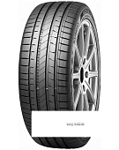 Каталог Kumho 245/45 r18 PS72 Ecsta Sport 100Y от магазина Шинторг